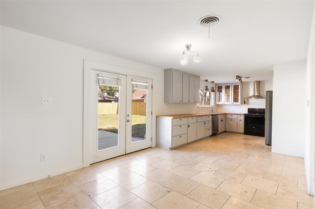 Northwood Estates - Residential