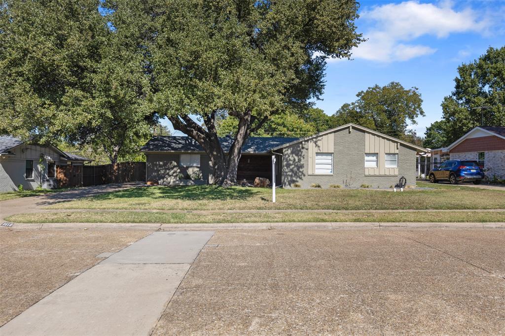 Northwood Estates - Residential