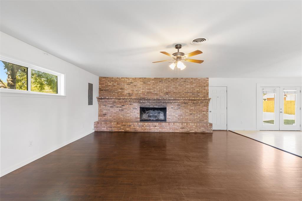 Northwood Estates - Residential