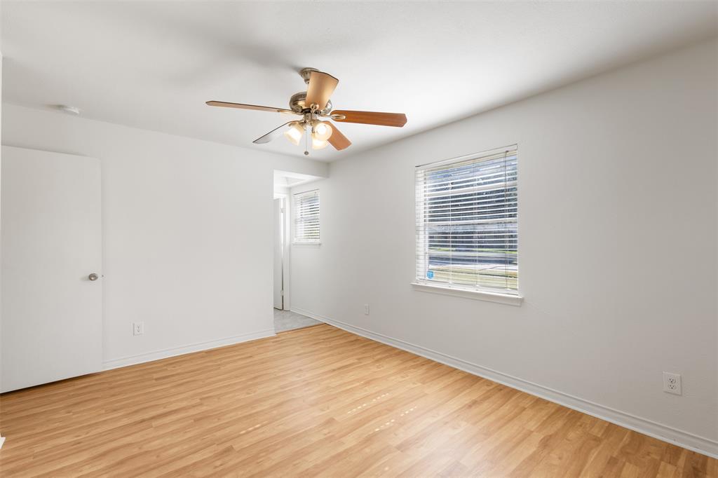 Northwood Estates - Residential