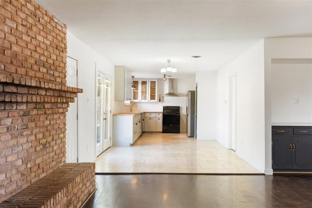 Northwood Estates - Residential