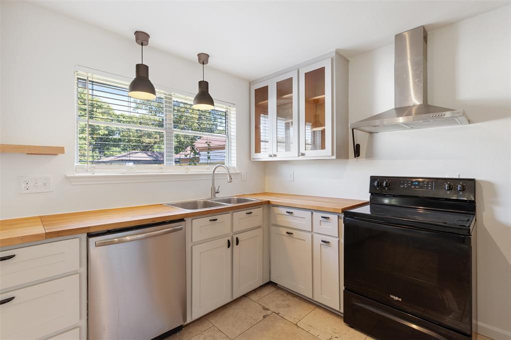 Northwood Estates - Residential