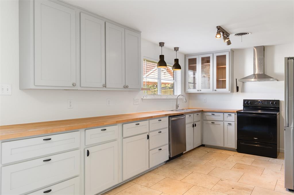 Northwood Estates - Residential