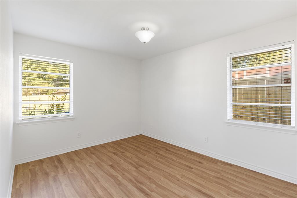 Northwood Estates - Residential