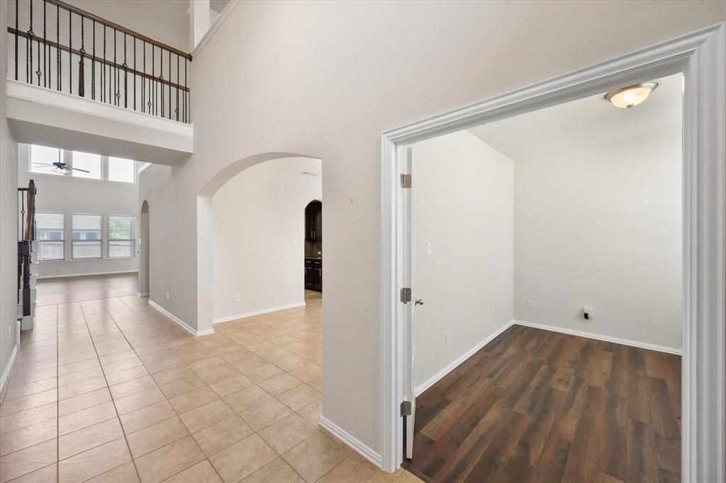 Creekwood Add - Residential
