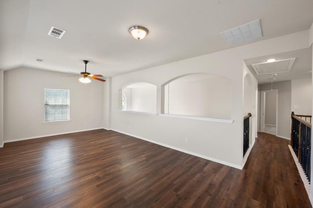 Creekwood Add - Residential