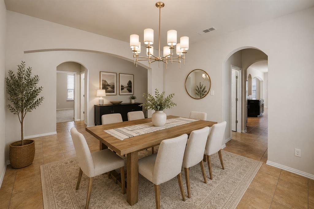 Creekwood Add - Residential