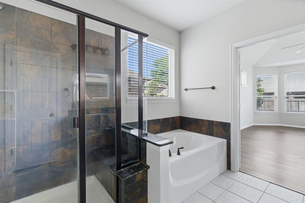Creekwood Add - Residential