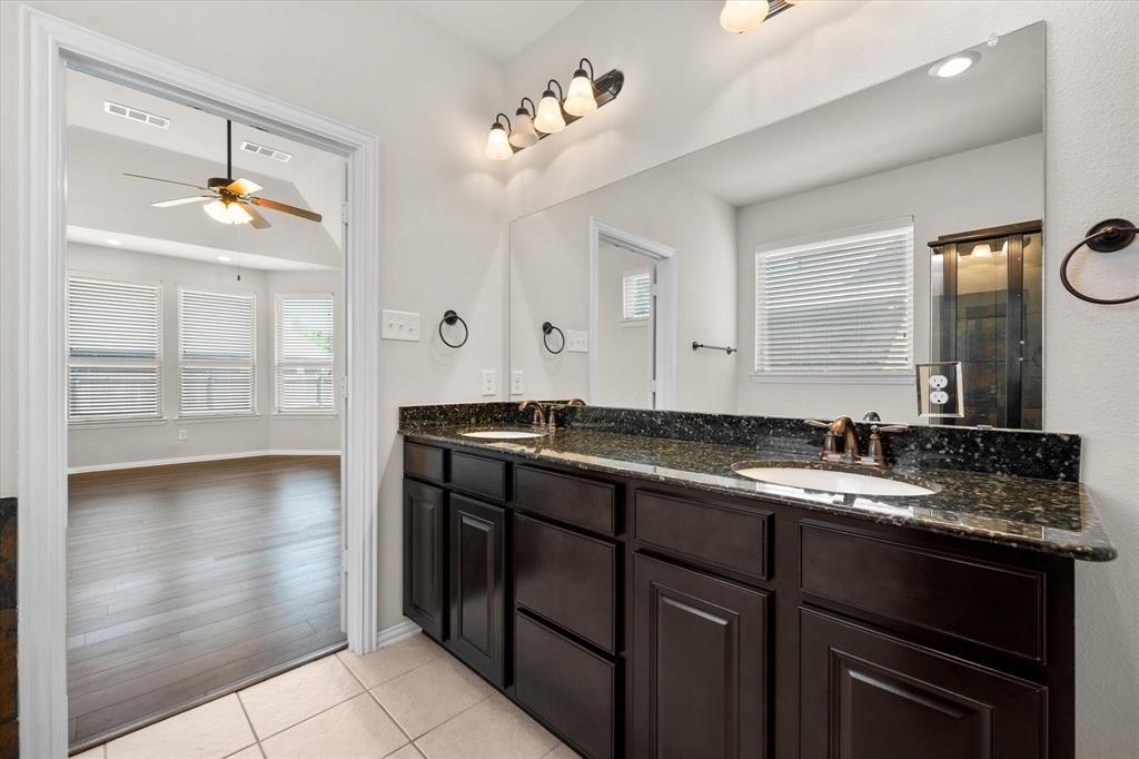 Creekwood Add - Residential
