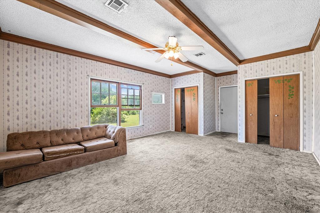Hall J H - Residential