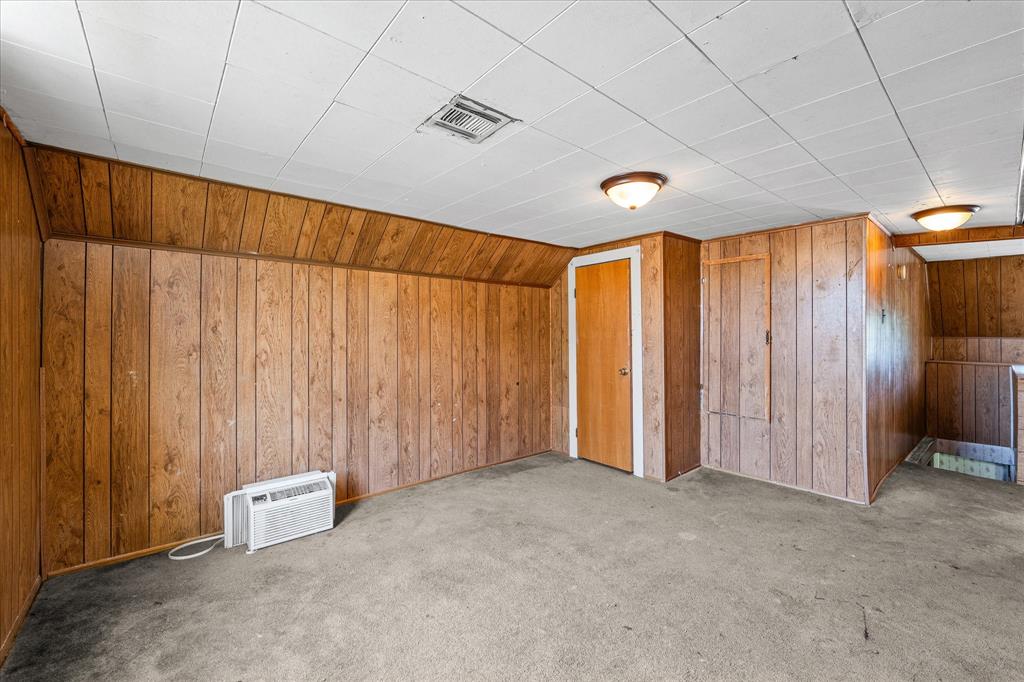 Hall J H - Residential