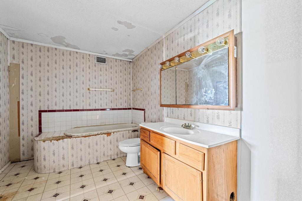 Hall J H - Residential