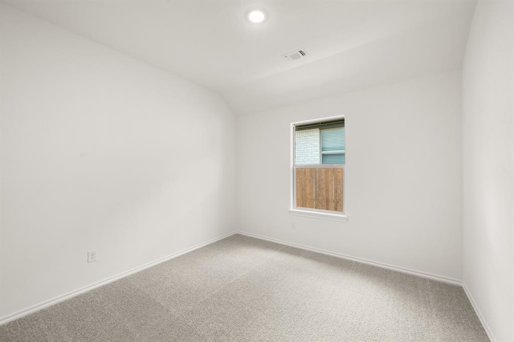 Summer Crest - Residential
