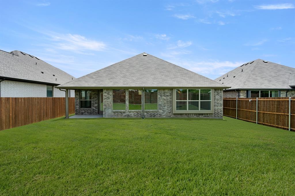 Summer Crest - Residential