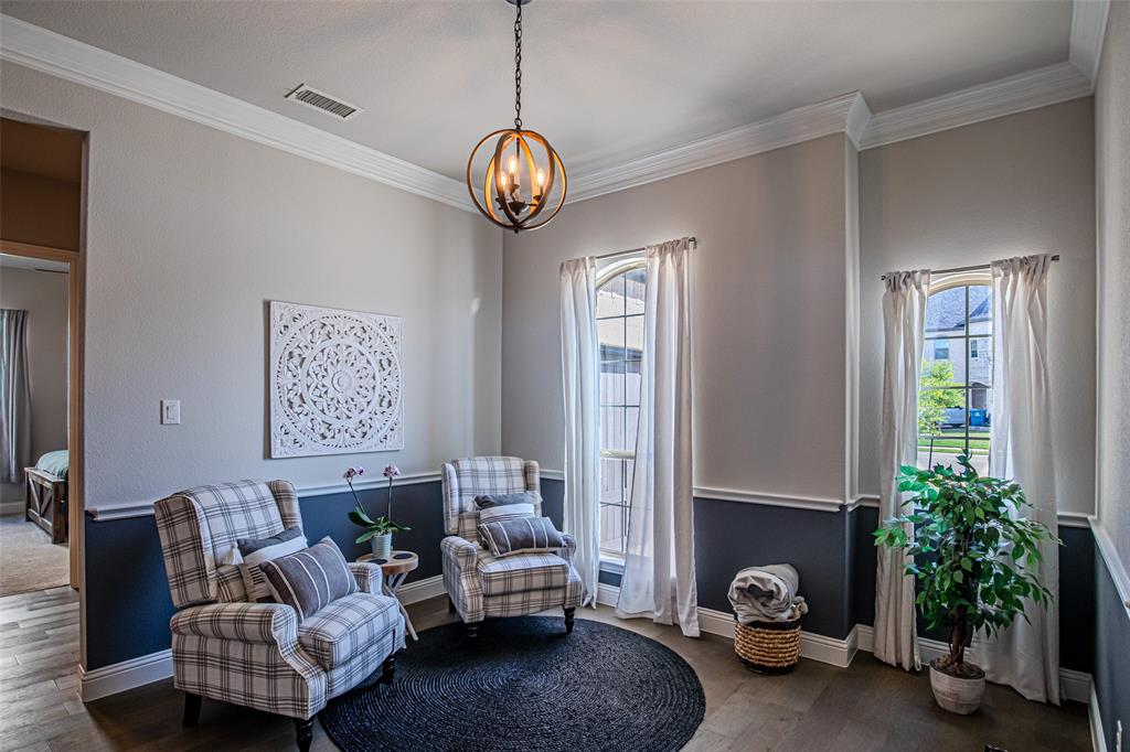 Breezy Hill Ph Viii - Residential