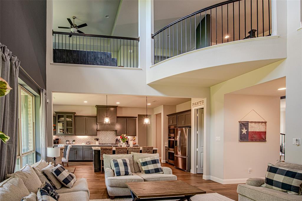 Breezy Hill Ph Viii - Residential