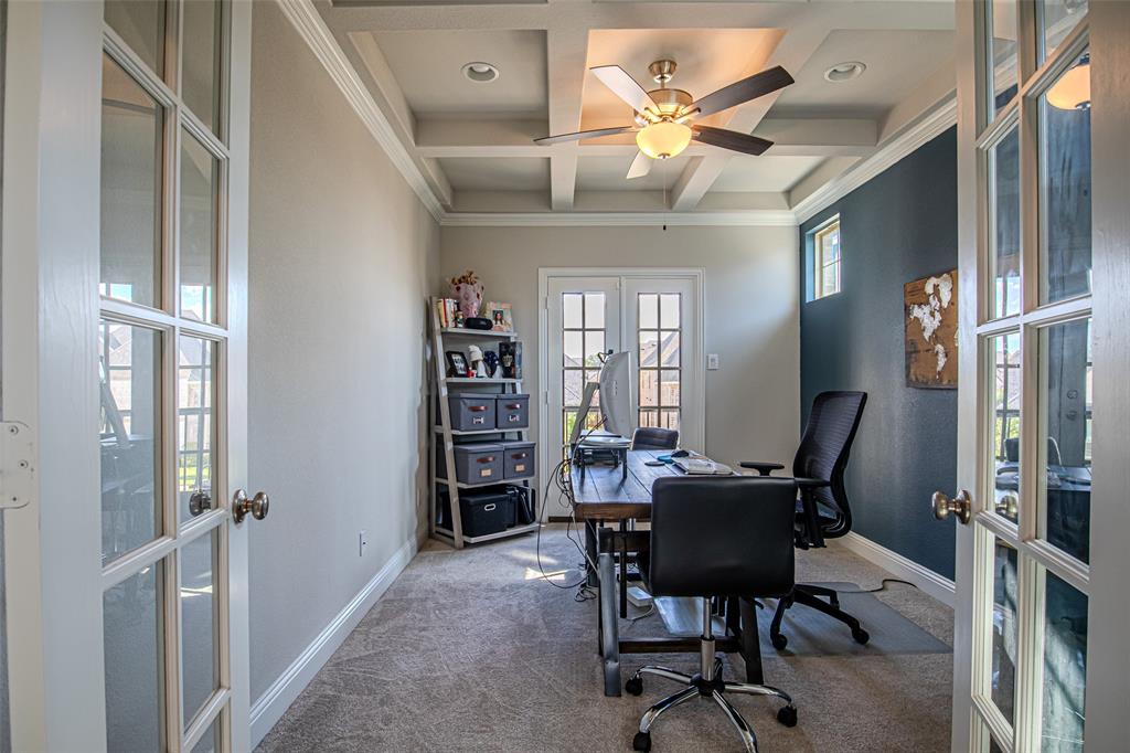 Breezy Hill Ph Viii - Residential