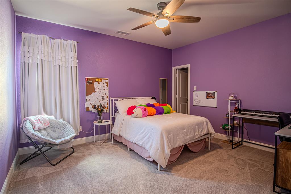 Breezy Hill Ph Viii - Residential