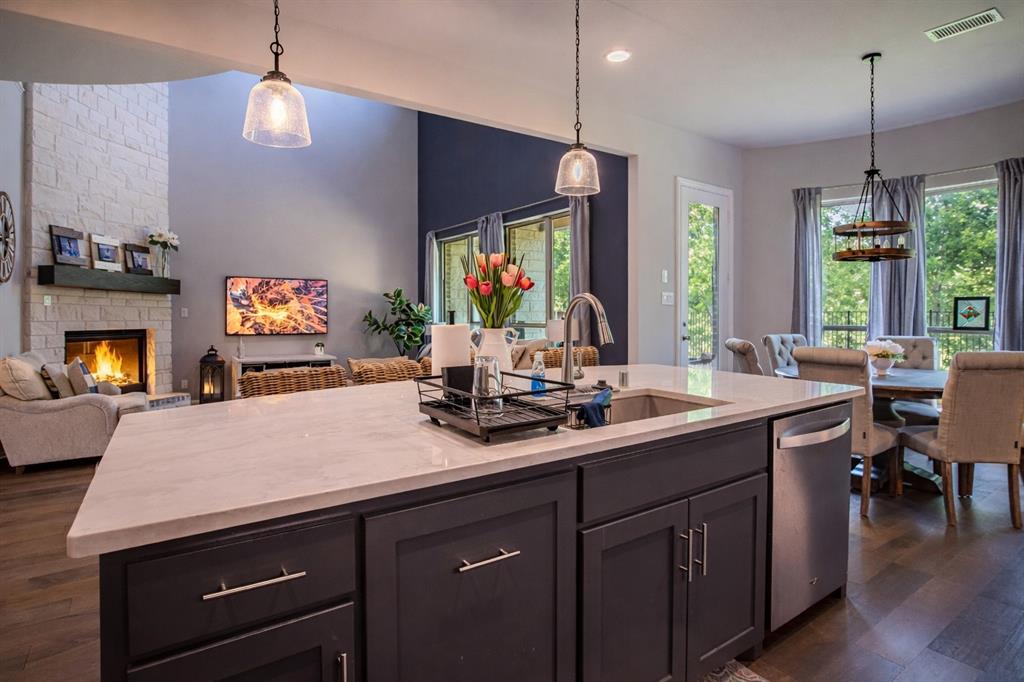 Breezy Hill Ph Viii - Residential