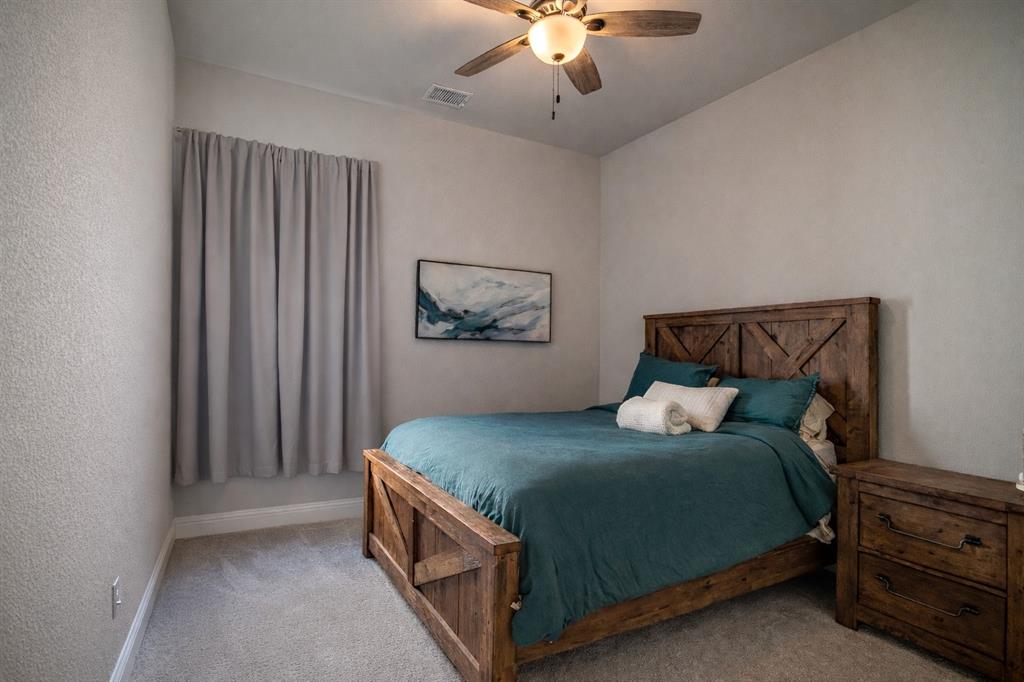 Breezy Hill Ph Viii - Residential