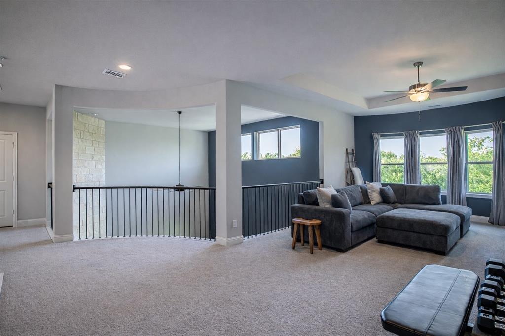 Breezy Hill Ph Viii - Residential