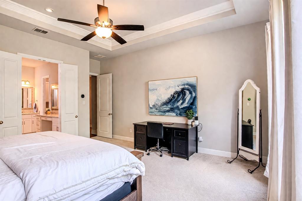 Breezy Hill Ph Viii - Residential