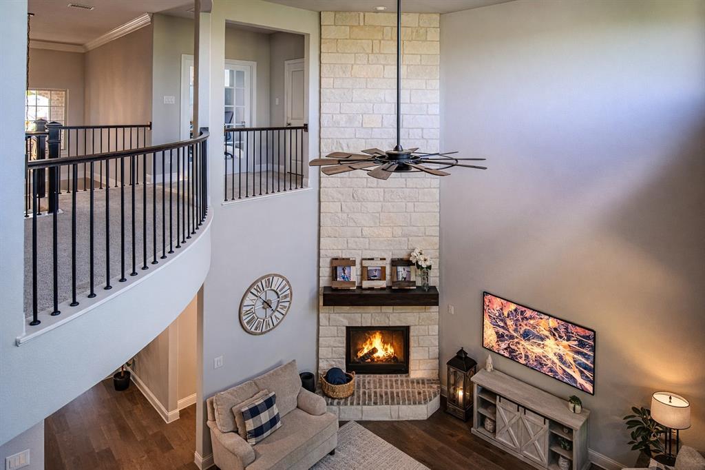 Breezy Hill Ph Viii - Residential