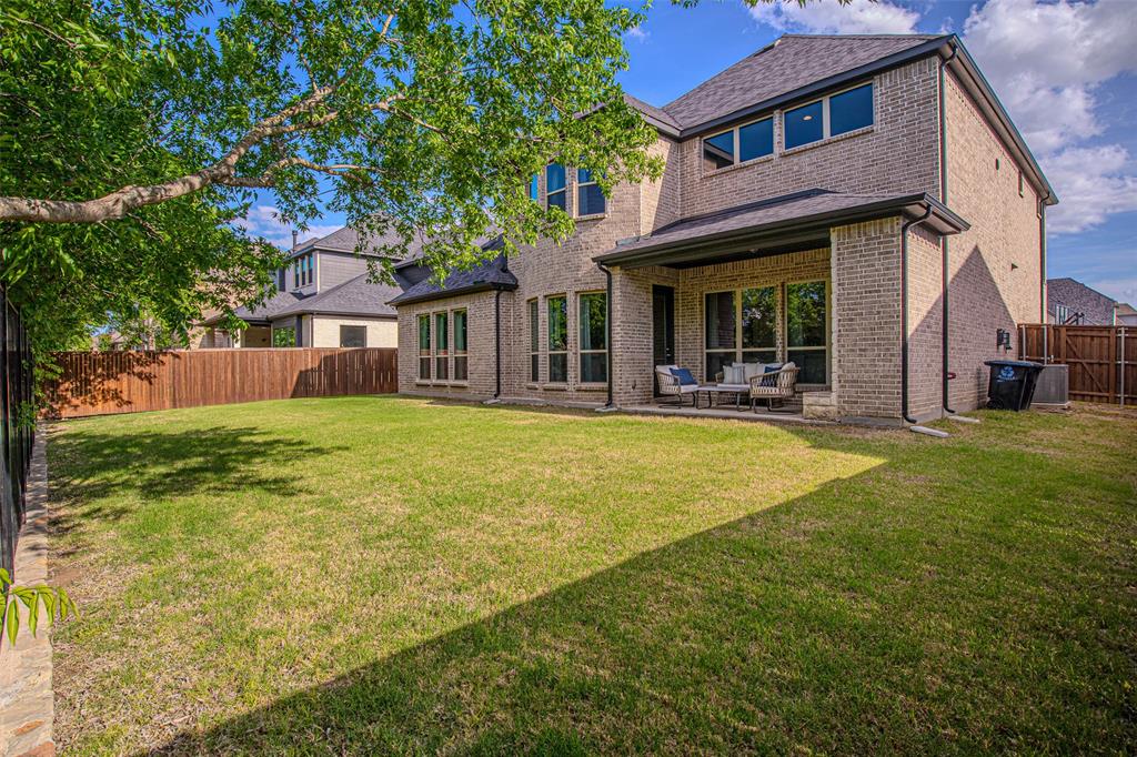 Breezy Hill Ph Viii - Residential