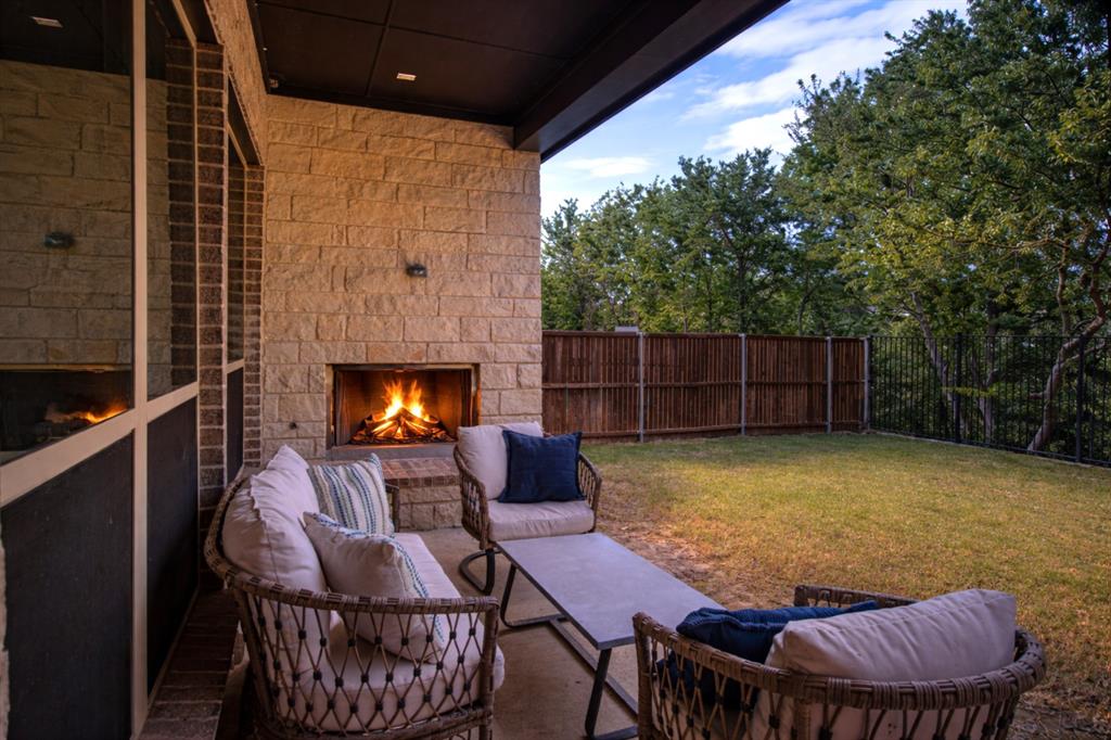 Breezy Hill Ph Viii - Residential
