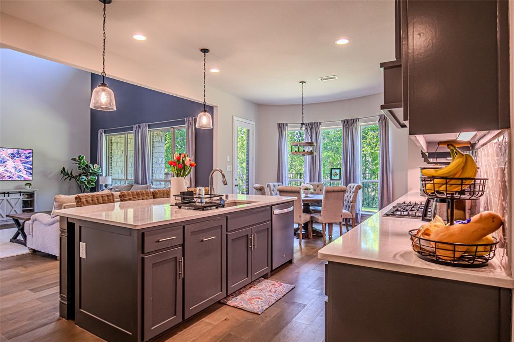 Breezy Hill Ph Viii - Residential