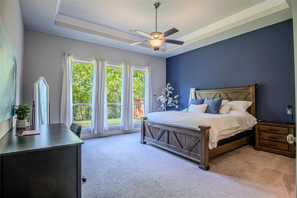 Breezy Hill Ph Viii - Residential