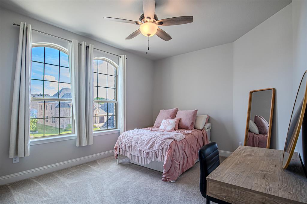 Breezy Hill Ph Viii - Residential