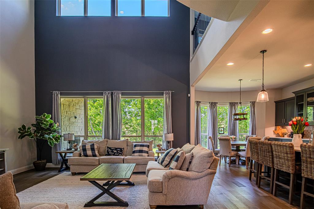 Breezy Hill Ph Viii - Residential