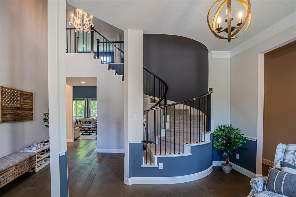 Breezy Hill Ph Viii - Residential