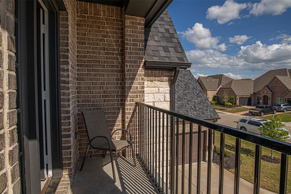 Breezy Hill Ph Viii - Residential