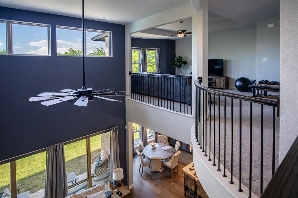 Breezy Hill Ph Viii - Residential