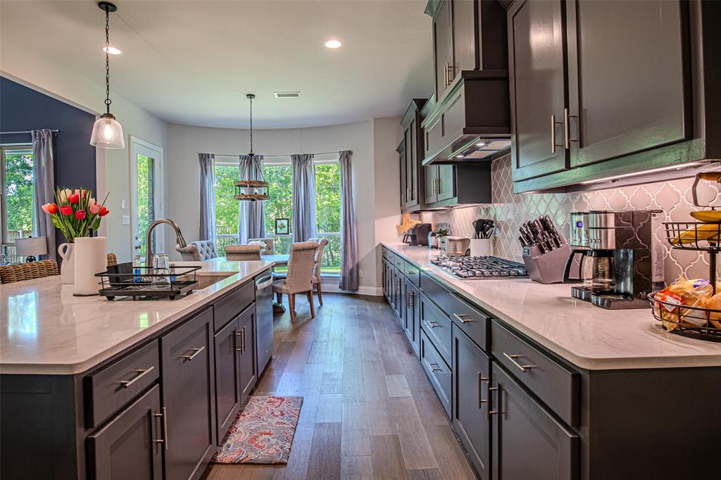 Breezy Hill Ph Viii - Residential