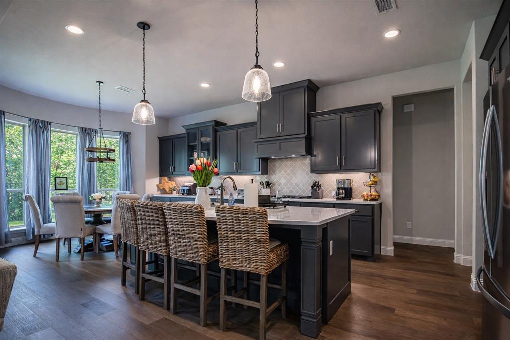 Breezy Hill Ph Viii - Residential