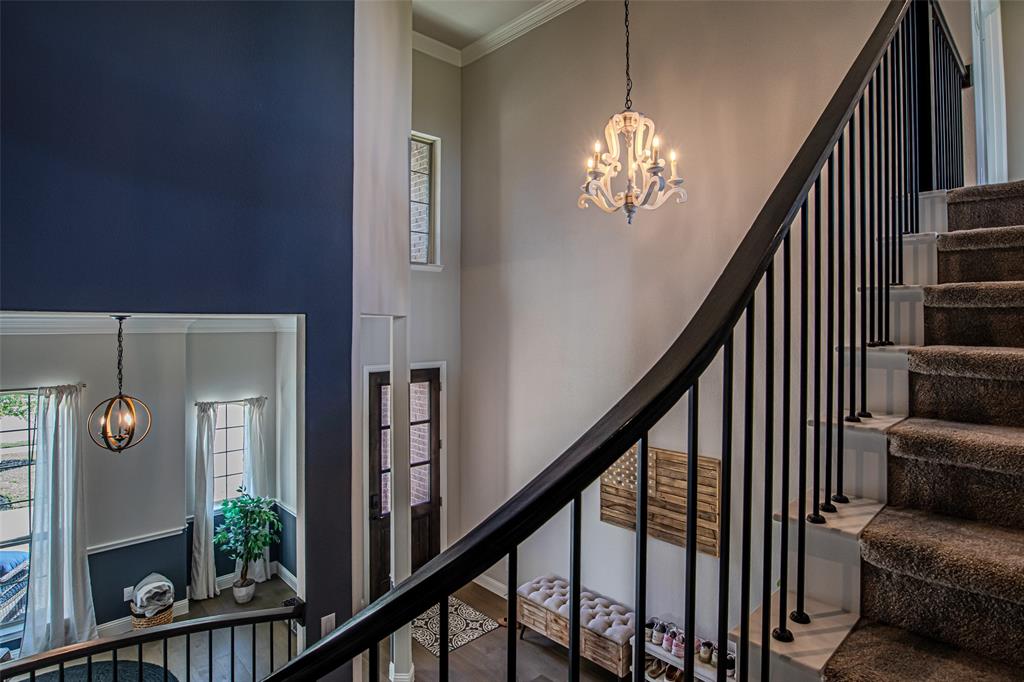 Breezy Hill Ph Viii - Residential