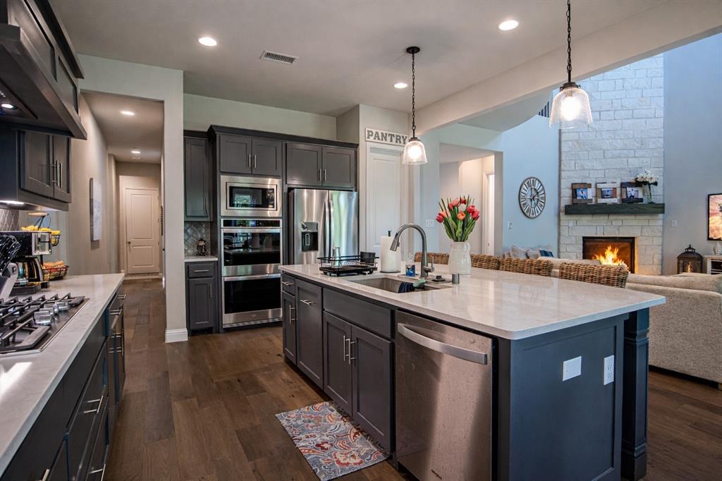 Breezy Hill Ph Viii - Residential