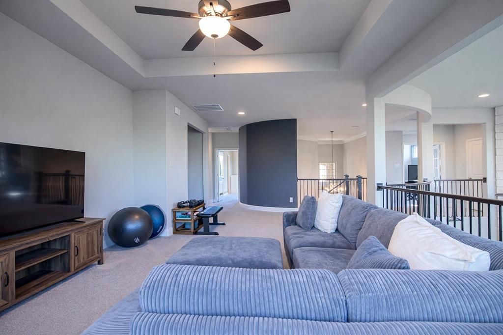 Breezy Hill Ph Viii - Residential