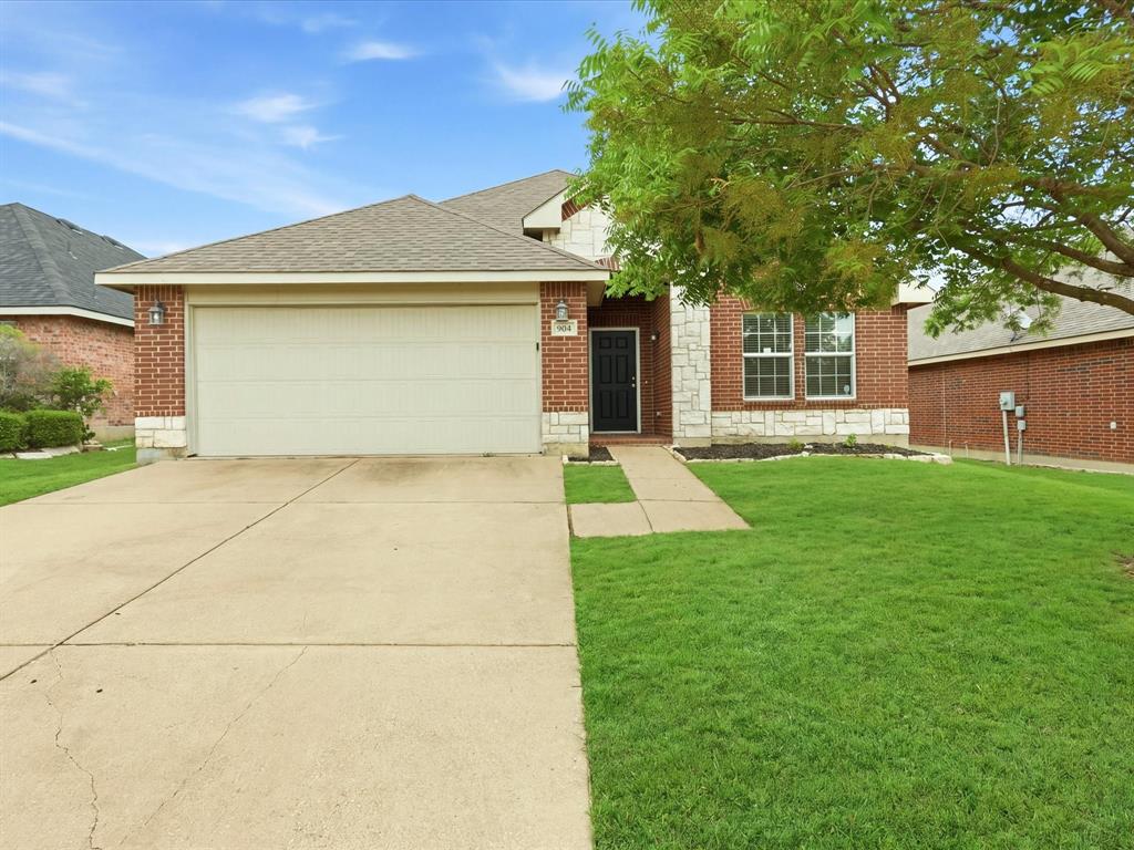 Jm Wells Add - Residential
