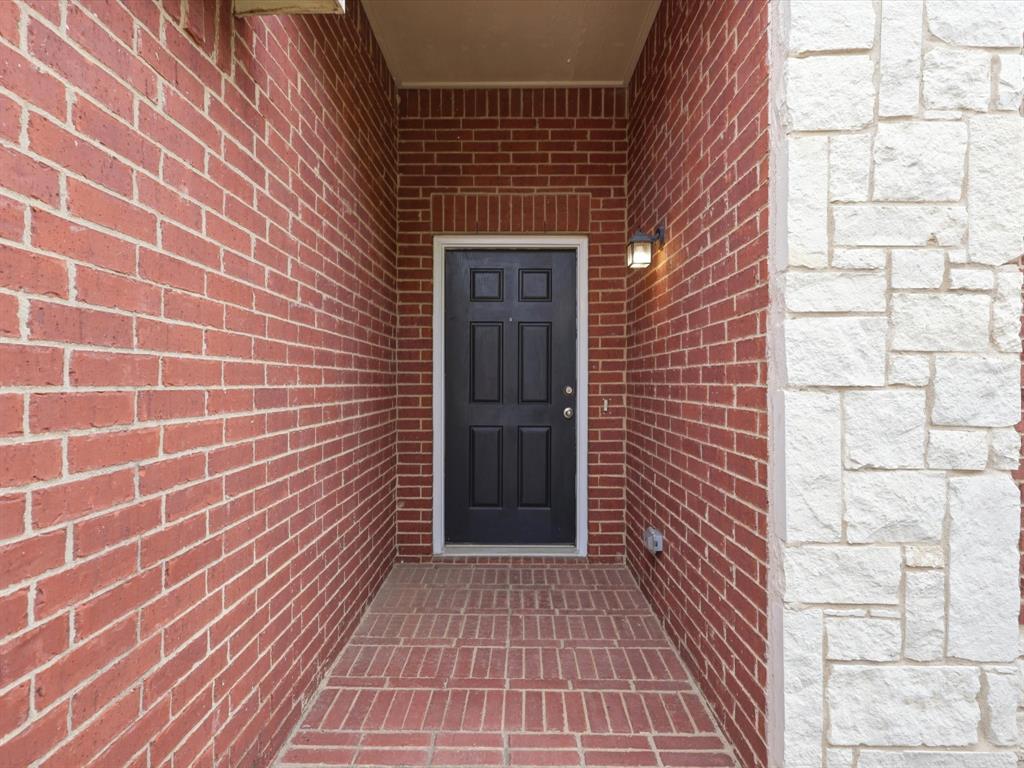 Jm Wells Add - Residential