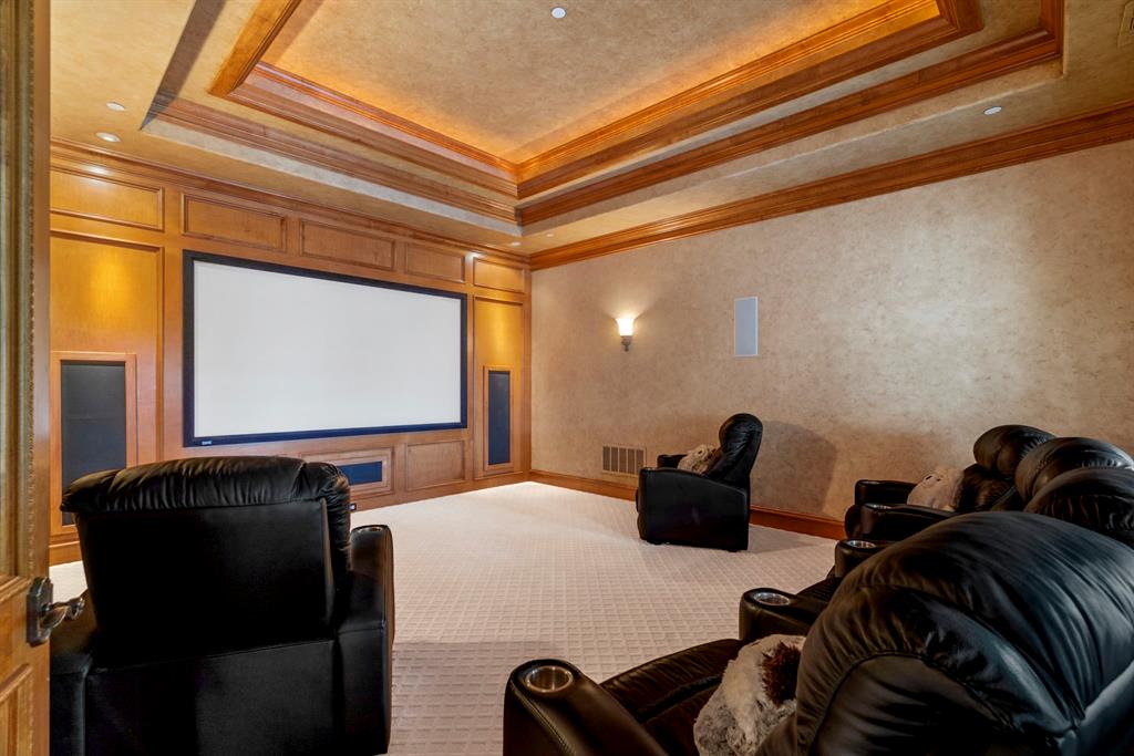 Timarron Add - Residential