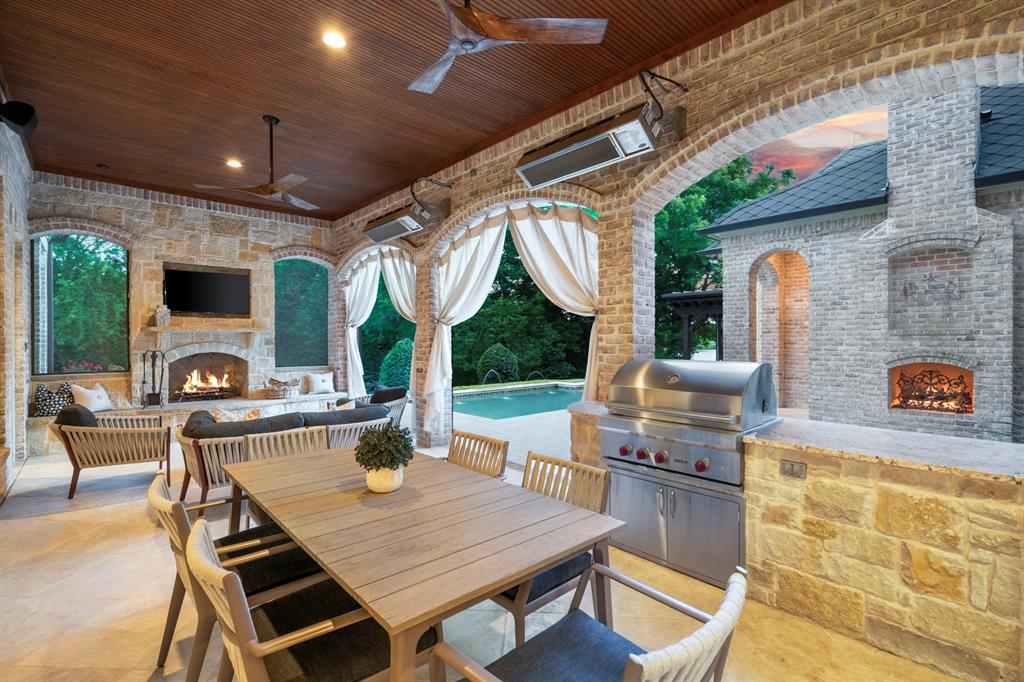 Timarron Add - Residential