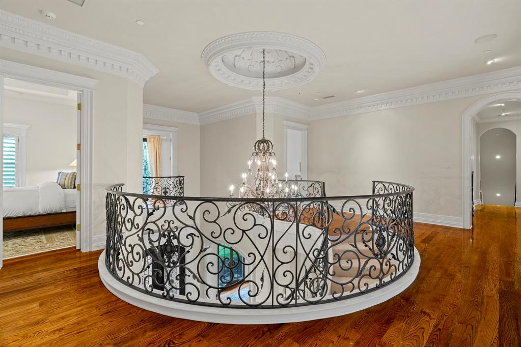 Timarron Add - Residential