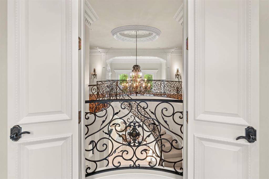 Timarron Add - Residential