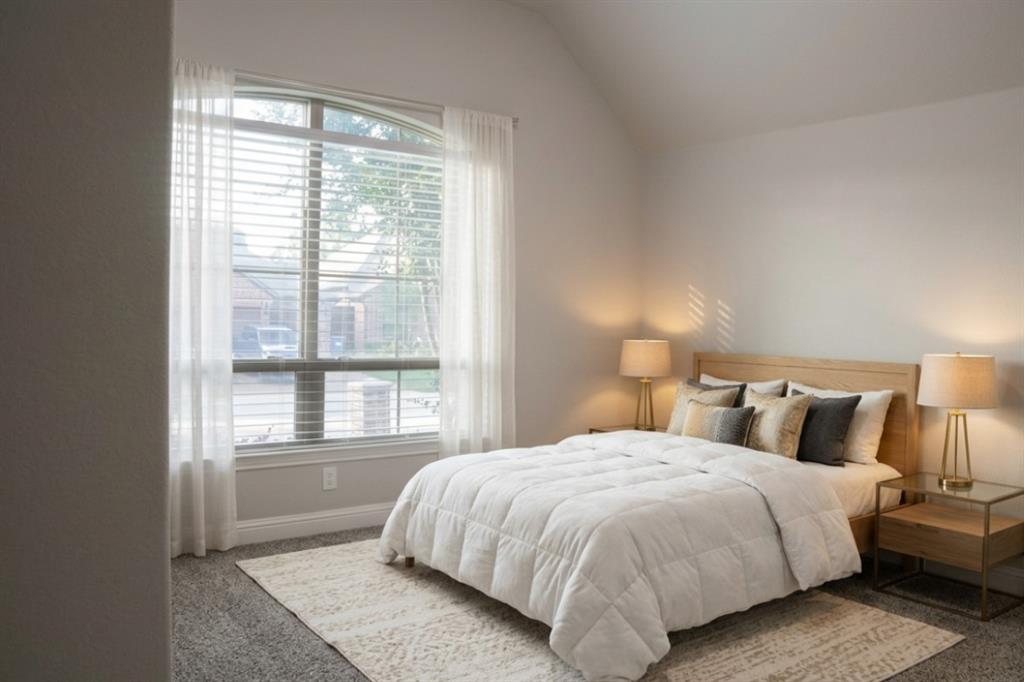 Robinson Ridge Ph III - Residential