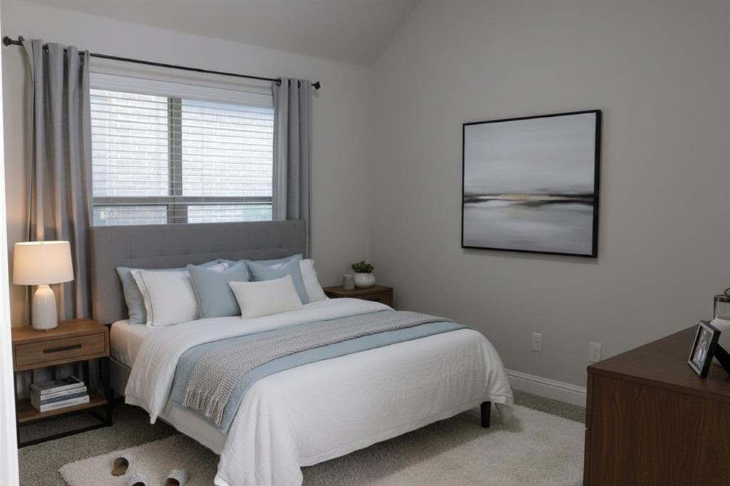 Robinson Ridge Ph III - Residential