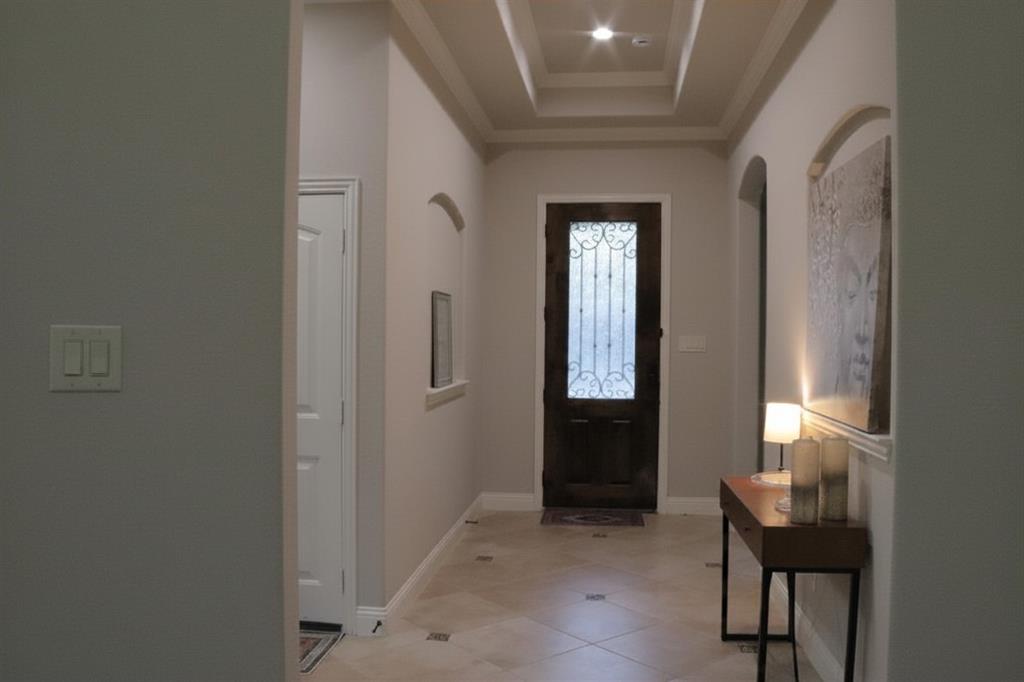 Robinson Ridge Ph III - Residential